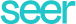 Seer, Inc.